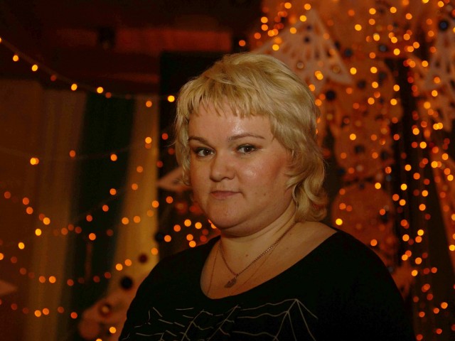 Интернет Магазин Ольга Во Владимире