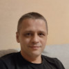 Евгений, 44, Россия, Сясьстрой