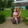 Елена, Россия, Краснодар, 42