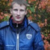 Артур, Беларусь, Слуцк, 36