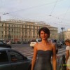 Эльвира, 46, Россия, Москва
