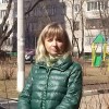 Вера, Россия, Нахабино, 39
