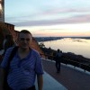 Олег, Россия, Москва. Фотография 246698