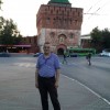 Олег, Россия, Москва, 53