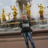 Олег, Россия, Москва. Фотография 246706