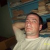 Алексей, Украина, Коростень, 41