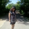 Елена, Казахстан, Акколь, 37