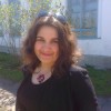 Елена, Казахстан, Акколь, 37