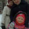 Юлия, Россия, Мытищи, 44 года