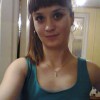 Lana Lanckay, Россия, Ульяновск, 37