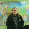 Павел, Россия, Москва, 48 лет. Хочу найти ЖенуДева 