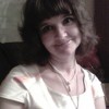 Ирина, Россия, Салават, 61