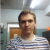 Александр, Россия, Полевской, 37