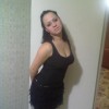 Елена, Россия, Волгодонск, 37