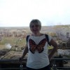 Елена, Россия, Апрелевка, 55