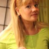 Дарья , Россия, Москва, 38