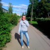 Марина, Россия, Санкт-Петербург, 38
