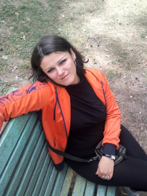 Анна, Беларусь, Минск, 44 года, 2 ребенка. Познакомлюсь для серьезных отношений.