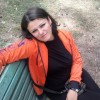 Анна, Беларусь, Минск, 42