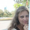 Юлия, Россия, Щёлково, 38