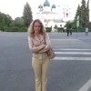 Юлия, Россия, Москва, 45 лет