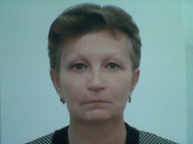 ирина, Россия, Волгоград, 62 года. Хочу найти друга, мужчинувнешность обыкновенная, простая