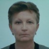 ирина, 62, Россия, Волгоград