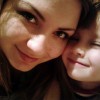 Аленка, Россия, Майкоп, 32 года, 1 ребенок. Хочу найти родного человекамолодая мама:))воспитываю лапочку дочку))))
