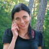 Анна, Украина, Киев, 46