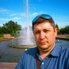 Константин, Россия, Ульяновск, 45 лет