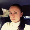 Татьяна, 38, Россия, Орехово-Зуево