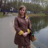  nina, Россия, Москва. Фотография 471146