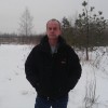 Павел, Россия, Москва, 53
