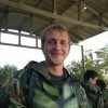 Евгений, Россия, Москва, 37