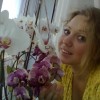 Maria, Россия, Москва, 33