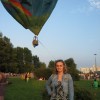 Юлия, 37, Украина, Черкассы