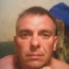 Андрей, Россия, Казань, 49