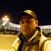 геннадий, 58, Россия, Санкт-Петербург