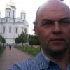 геннадий, Россия, Санкт-Петербург. Фотография 249219