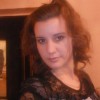 Таня, Украина, Марганец, 31