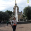 Наталия, 47, Россия, Чита