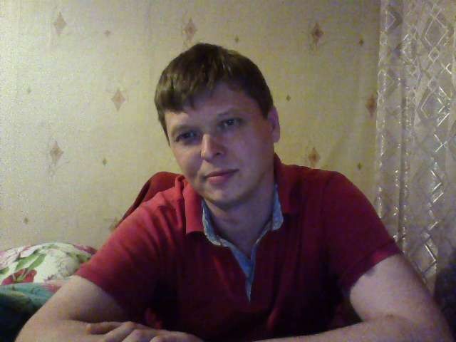 Сергей, Россия, Щёлково, 45 лет, 1 ребенок. Даже не знаю что сказать. Адекватен. Есть и недостатки, и достоинства. Ненавижу предательство, врань