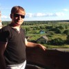 Алексей, 37, Россия, Иваново