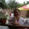 Таня, 42, Украина, Киев