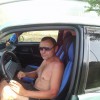 Aleksandr, Россия, Белореченск, 51