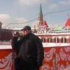 Василий, Россия, Москва. Фотография 252102
