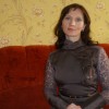 Алёна, Россия, Кузнецк, 42