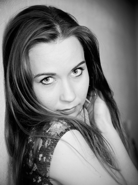 Жанна, Россия, Москва, 40 лет, 1 ребенок. Хочу найти Любимого!)Странно, просыпаешься и не знаешь чем закончится этот день. 80, 90, 1000 дней проходят, никаких собы