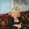 Валентина , Украина, Староконстантинов. Фотография 250224