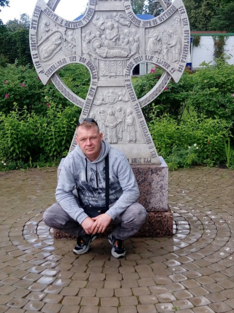 Юрий, Россия, Санкт-Петербург, 43 года. пишите узнаете